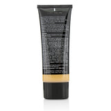 Dermablend Leg and Body Make Up Buildable Liquid Body Foundation Sunscreen Broad Spectrum SPF 25 - #Light Sand 25W