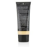 Dermablend Leg and Body Make Up Buildable Liquid Body Foundation Sunscreen Broad Spectrum SPF 25 - #Fair Nude 0N