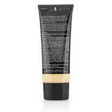 Dermablend Leg and Body Make Up Buildable Liquid Body Foundation Sunscreen Broad Spectrum SPF 25 - #Fair Nude 0N 100ml/3.4oz