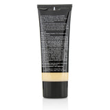 Dermablend Leg and Body Make Up Buildable Liquid Body Foundation Sunscreen Broad Spectrum SPF 25 - #Fair Nude 0N 100ml/3.4oz