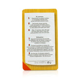 Benefit The Porefessional Instant Wipeout Masks