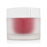 Elizabeth Arden Skin Illuminating Firm & Reflect Moisturizer