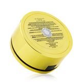 Elizabeth Arden Ceramide Capsules Daily Youth Restoring Serum - ADVANCED