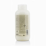 Davines Love Curl Cream (Lovely Curl Enhancer For Wavy or Curly Hair)  150ml/5.07oz