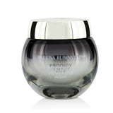 Helena Rubinstein Prodigy Reversis Night Global Skin Ageing Antidote The Night Cream & Mask 50ml/1.74oz