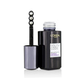 L'Oreal Youth Code Skin Activating Ferment Eye Essence