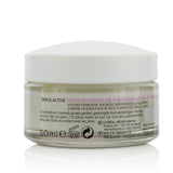 L'Oreal Triple Active Multi-Protective Day Cream 24H Hydration - For Dry/ Sensitive Skin