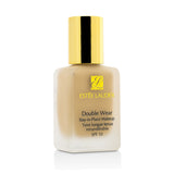 Estee Lauder Double Wear Stay In Place Makeup SPF 10 - No. 66 Cool Bone (1C1) 30ml/1oz