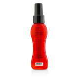 Sexy Hair Concepts Big Sexy Hair Silk Finish Featherweight Serum