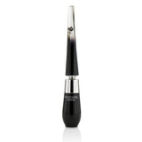 Lancome Grandiose Bendable Eyeliner - # 02 Brun Mirifique 1.4ml/0.047oz
