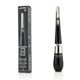 Lancome Grandiose Bendable Eyeliner - # 02 Brun Mirifique 1.4ml/0.047oz