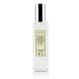 Jo Malone Basil & Neroli Cologne Spray (Originally Without Box)