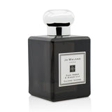 Jo Malone Dark Amber & Ginger Lily Cologne Intense Spray (Originally Without Box)