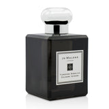 Jo Malone Tuberose Angelica Cologne Intense Spray (Originally Without Box)