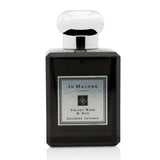 Jo Malone Velvet Rose & Oud Cologne Intense Spray (Originally Without Box) 100ml/3.3oz
