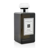Jo Malone Myrrh & Tonka Cologne Intense Spray (Originally Without Box) 100ml/3.4oz
