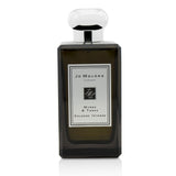 Jo Malone Myrrh & Tonka Cologne Intense Spray (Originally Without Box)