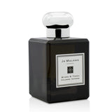 Jo Malone Myrrh & Tonka Cologne Intense Spray (Originally Without Box) 50ml/1.7oz