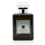 Jo Malone Myrrh & Tonka Cologne Intense Spray (Originally Without Box) 50ml/1.7oz