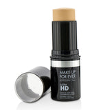 Make Up For Ever Ultra HD Invisible Cover Stick Foundation - # 115/R230 (Ivory) 12.5g/0.44oz