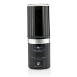 Make Up For Ever Ultra HD Invisible Cover Stick Foundation - # 115/R230 (Ivory)