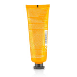 Apivita Face Mask With Orange - Radiance