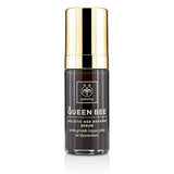 Apivita Queen Bee Holistic Age Defense Serum