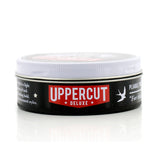 Uppercut Deluxe Featherweight