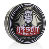 Uppercut Deluxe Monster Hold