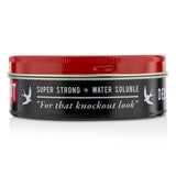 Uppercut Deluxe Deluxe Pomade