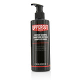 Uppercut Deluxe Everyday Shampoo