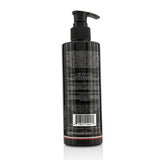 Uppercut Deluxe Everyday Conditioner