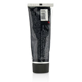 Uppercut Deluxe Aftershave Moisturiser