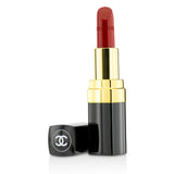 Chanel Rouge Coco Ultra Hydrating Lip Colour - # 466 Carmen 3.5g/0.12oz