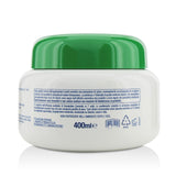 Somatoline Slimming 7 Nights Ultra Intensive Slimming Treatment