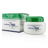 Somatoline Slimming 7 Nights Ultra Intensive Slimming Treatment