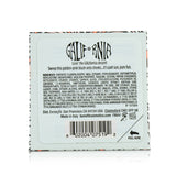 Benefit Galifornia Powder Blush