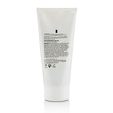CosMedix Pure Enzymes Cranberry Exfoliating Mask (Salon Size)