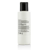 CosMedix Desincrustation Solution Extraction Preparation Serum (Salon Product)