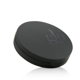 Glo Skin Beauty Pressed Base - # Honey Medium