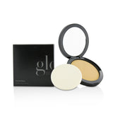 Glo Skin Beauty Pressed Base - # Honey Light