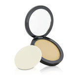 Glo Skin Beauty Pressed Base - # Natural Medium