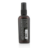 American Crew Men Alternator Flexible Styling and Finishing Spray