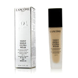 Lancome Teint Idole Ultra Wear 24H Wear & Comfort Foundation SPF 15 - # 10 Praline 30ml/1oz