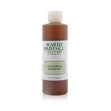 Mario Badescu Chamomile Shampoo (For All Hair Types) 472ml/16oz