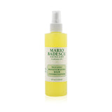 Mario Badescu Nucleic Moisturizing Hair Conditioner