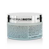 Peter Thomas Roth Water Drench Hyaluronic Cloud Cream