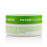 Peter Thomas Roth Cucumber De-Tox Hydra-Gel Eye Patches