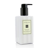Jo Malone English Pear & Freesia Body & Hand Lotion