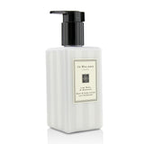 Jo Malone Lime Basil & Mandarin Body & Hand Lotion